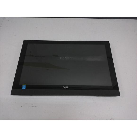 Dell Inspiron 20 Model 3043 Intel